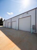 410 Long Ave #1 - Photo 1 of 1