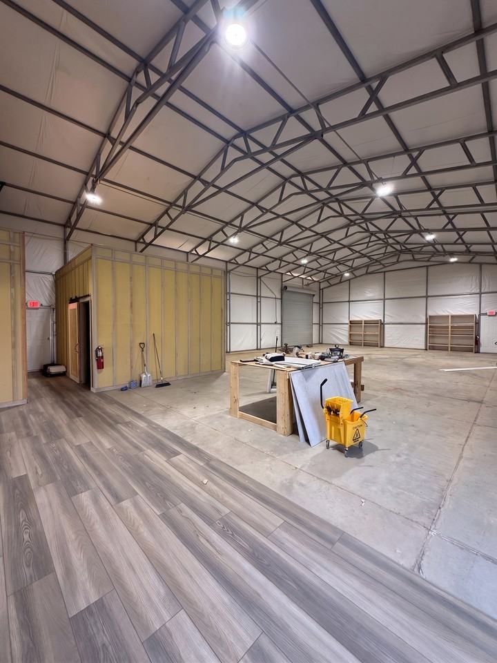 410 Long Ave #1 - Photo 4 of 11