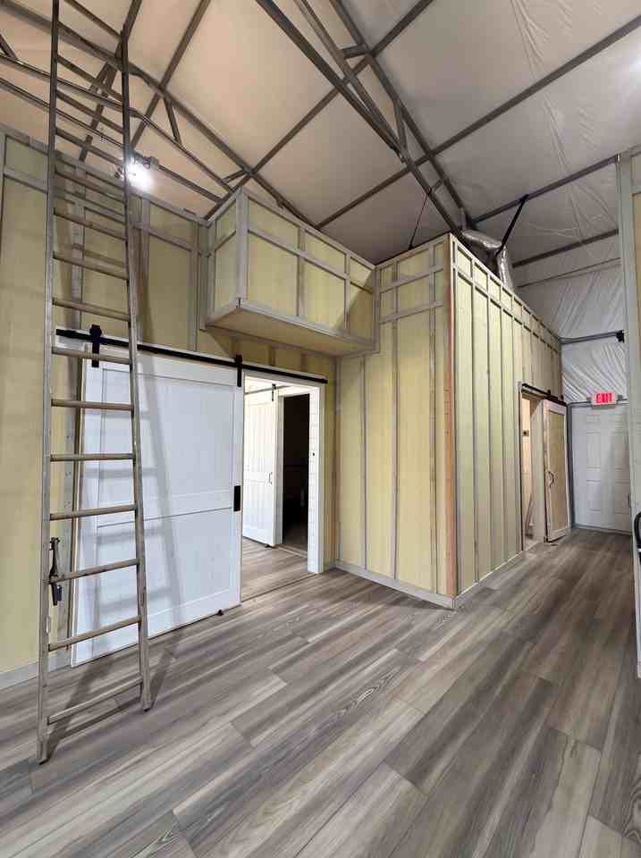 410 Long Ave #1 - Photo 5 of 11