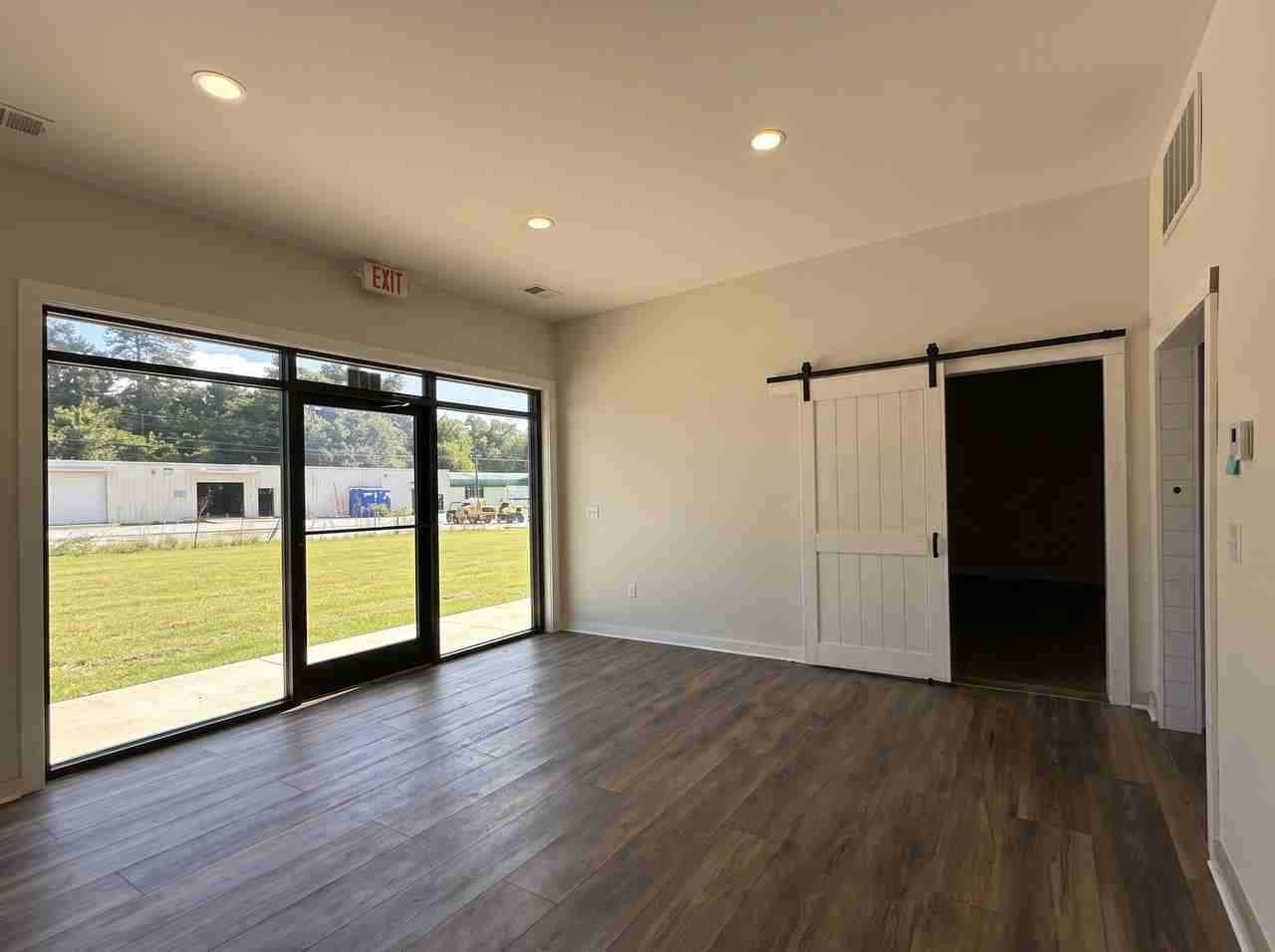 410 Long Ave #1 - Photo 6 of 11