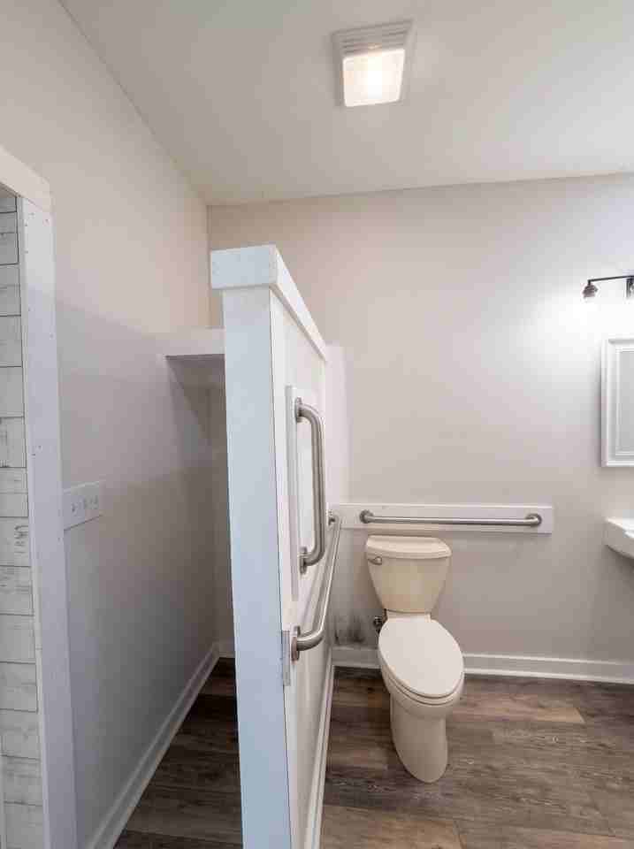 410 Long Ave #1 - Photo 7 of 11