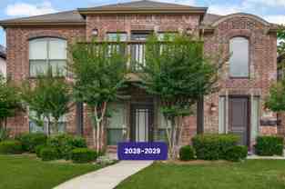 3123 Waits Ave #101 - Photo 1 of 1