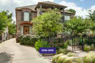 2712 Lubbock Ave #2712 - Photo 1 of 1