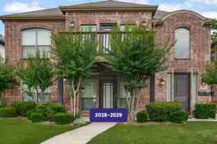 3123 Waits Ave #103 - Photo 1 of 1