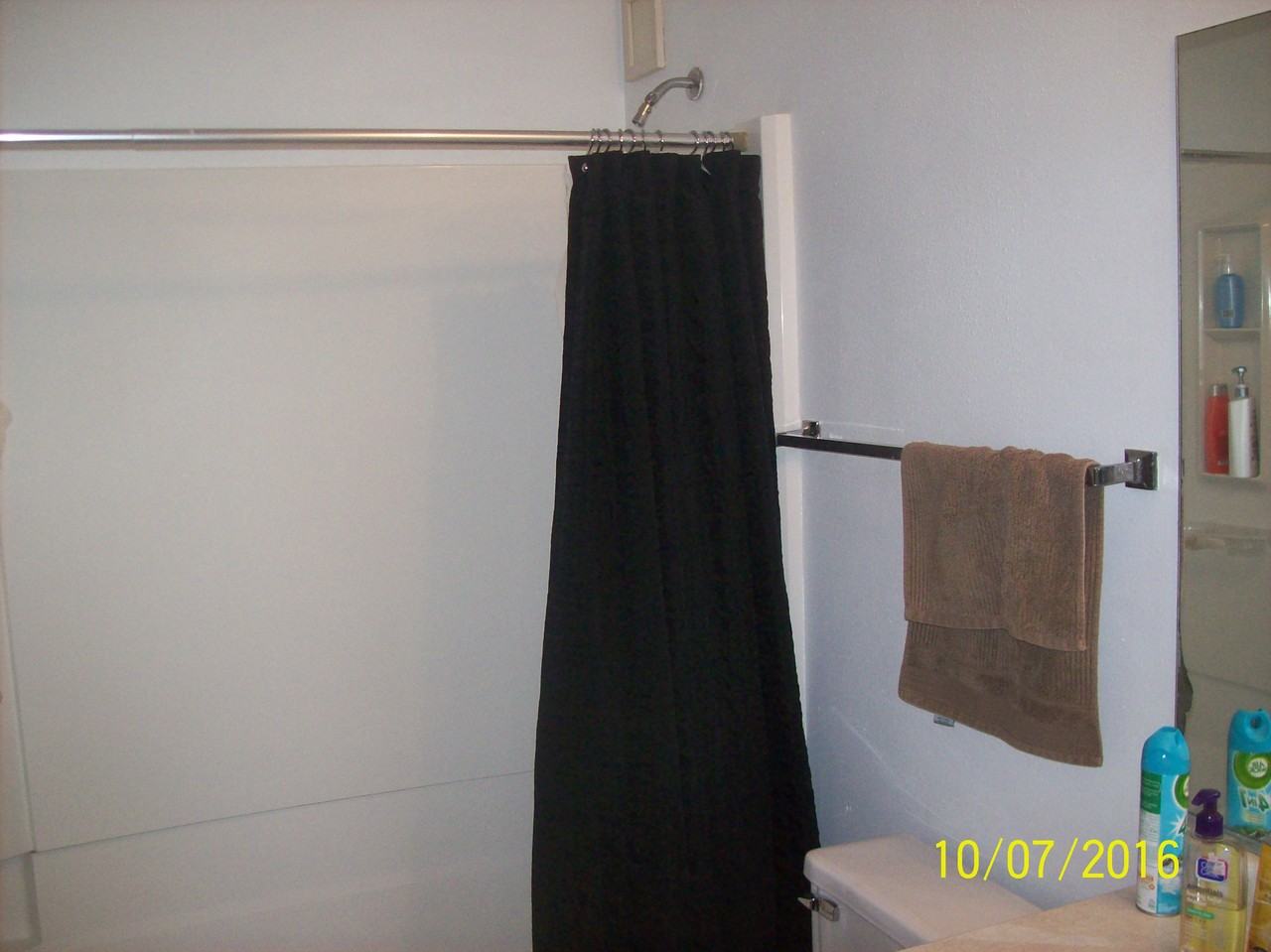 3581 130th St #1 - Photo 5 of 10