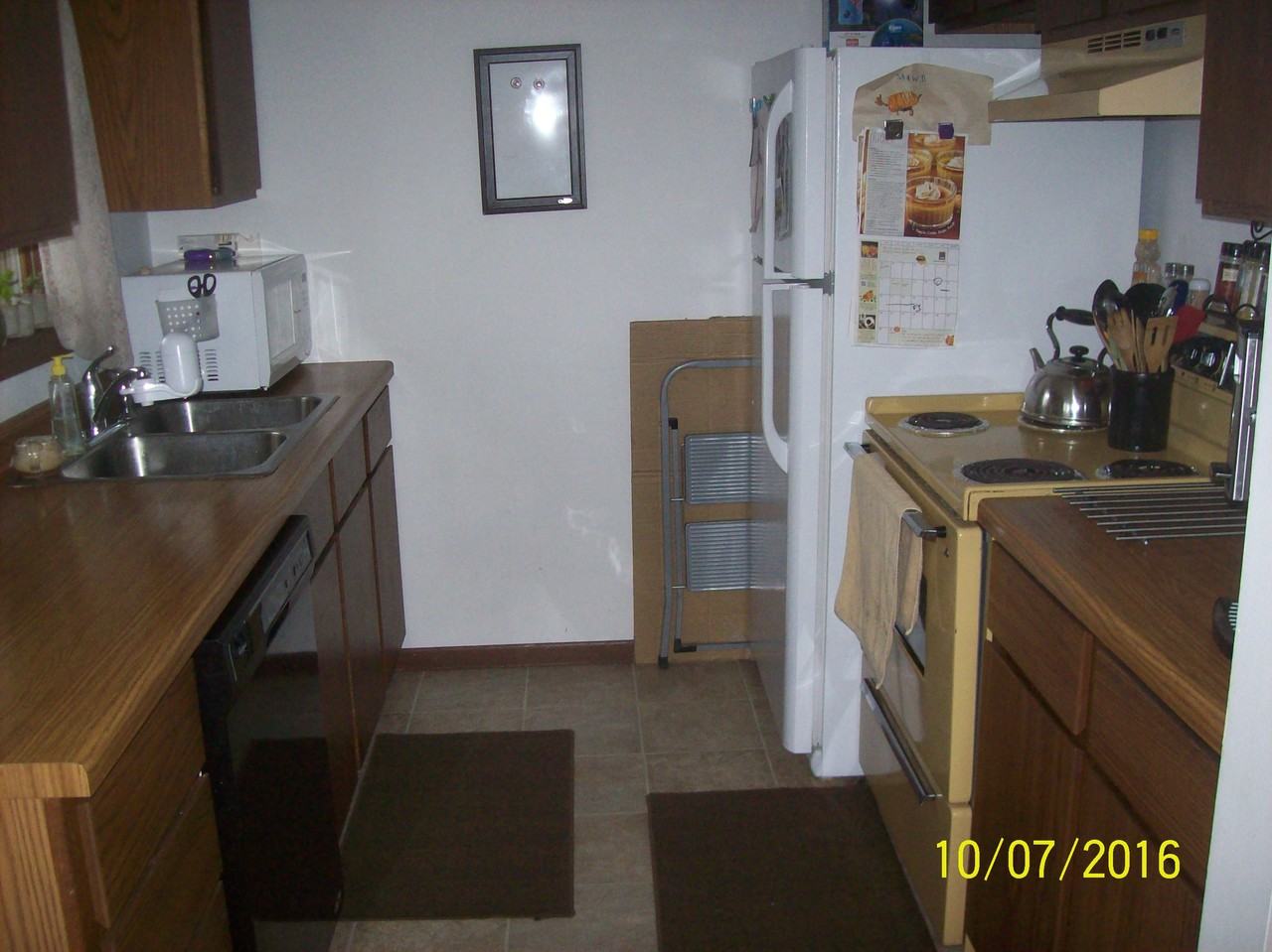 3581 130th St #1 - Photo 6 of 10