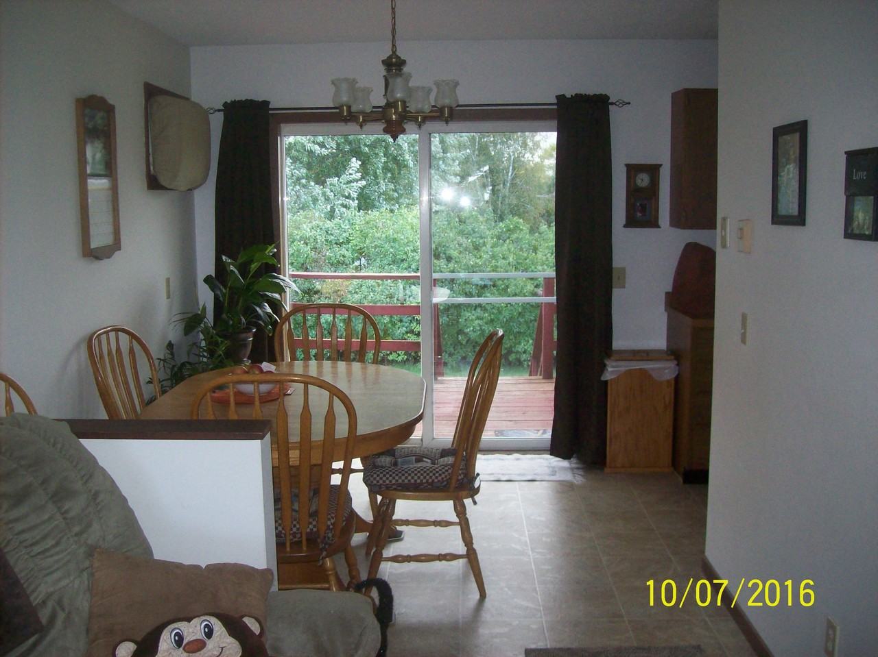 3581 130th St #1 - Photo 7 of 10