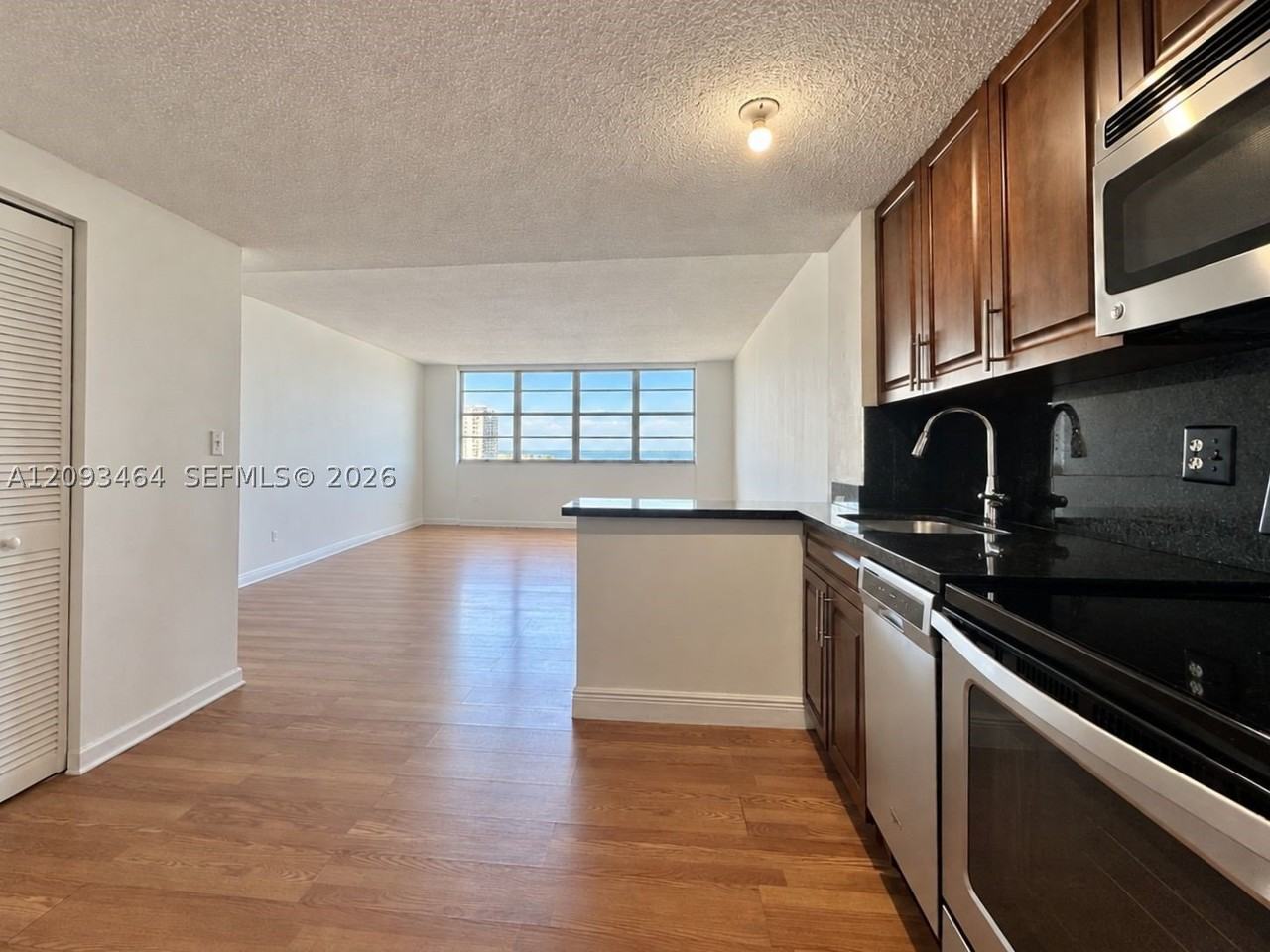 801 Brickell Bay Dr #769 - Photo 2 of 6