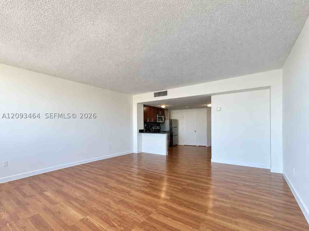 801 Brickell Bay Dr #769 - Photo 3 of 6