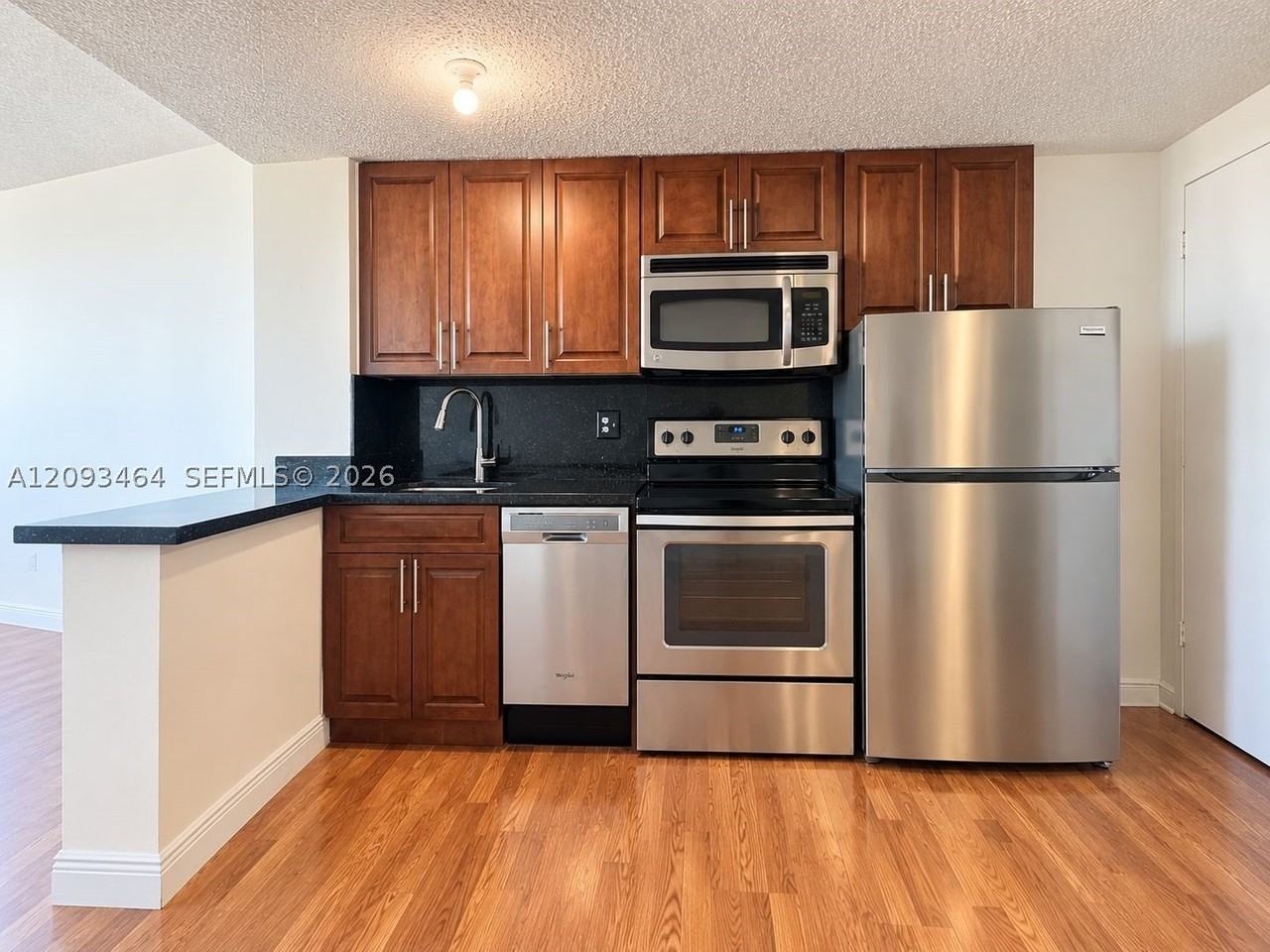 801 Brickell Bay Dr #769 - Photo 4 of 6