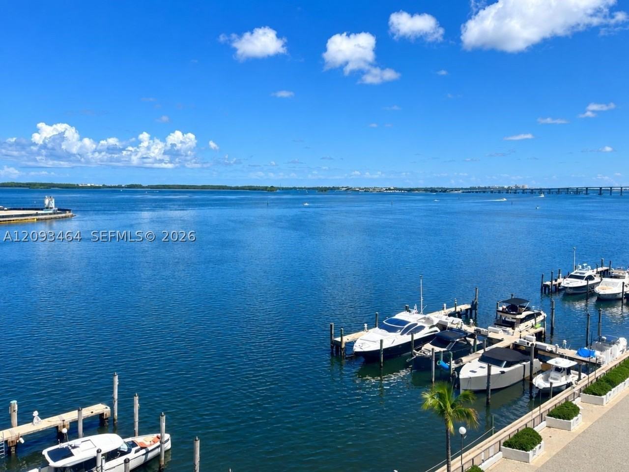 801 Brickell Bay Dr #769 - Photo 6 of 6