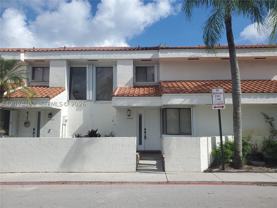 11549 Terra Bella Blvd - Photo 1 of 1
