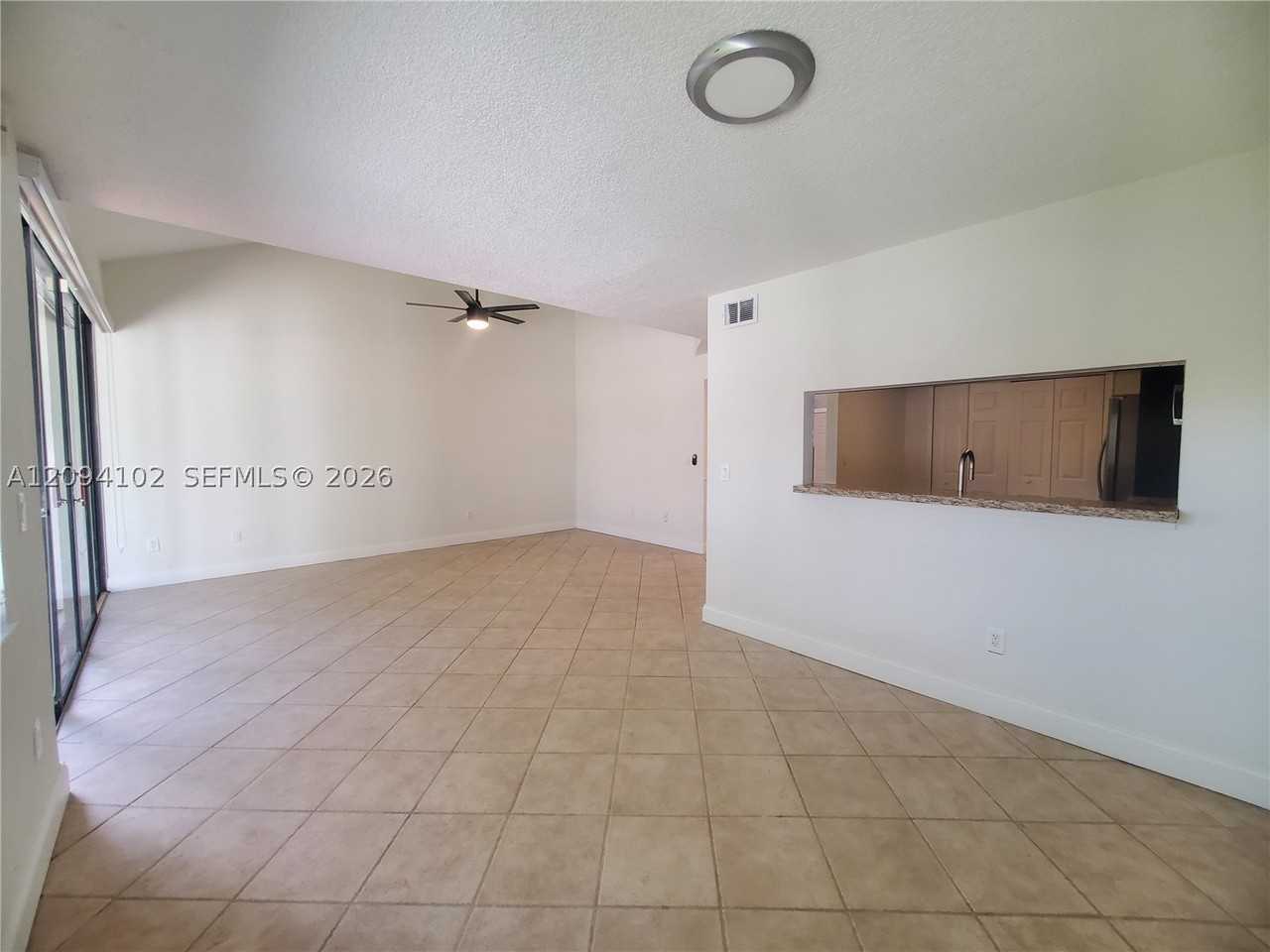 11549 Terra Bella Blvd - Photo 3 of 29