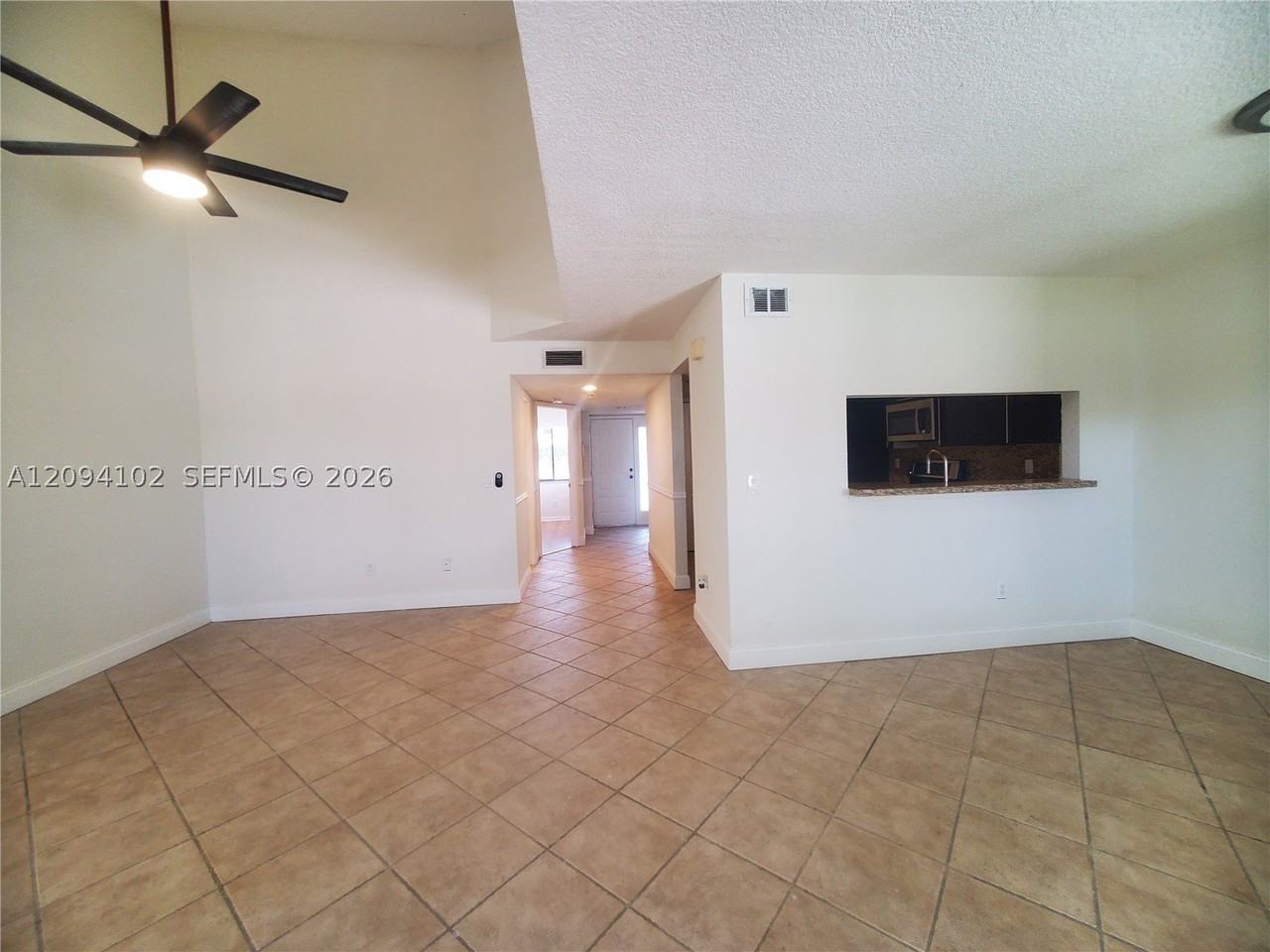 11549 Terra Bella Blvd - Photo 4 of 29