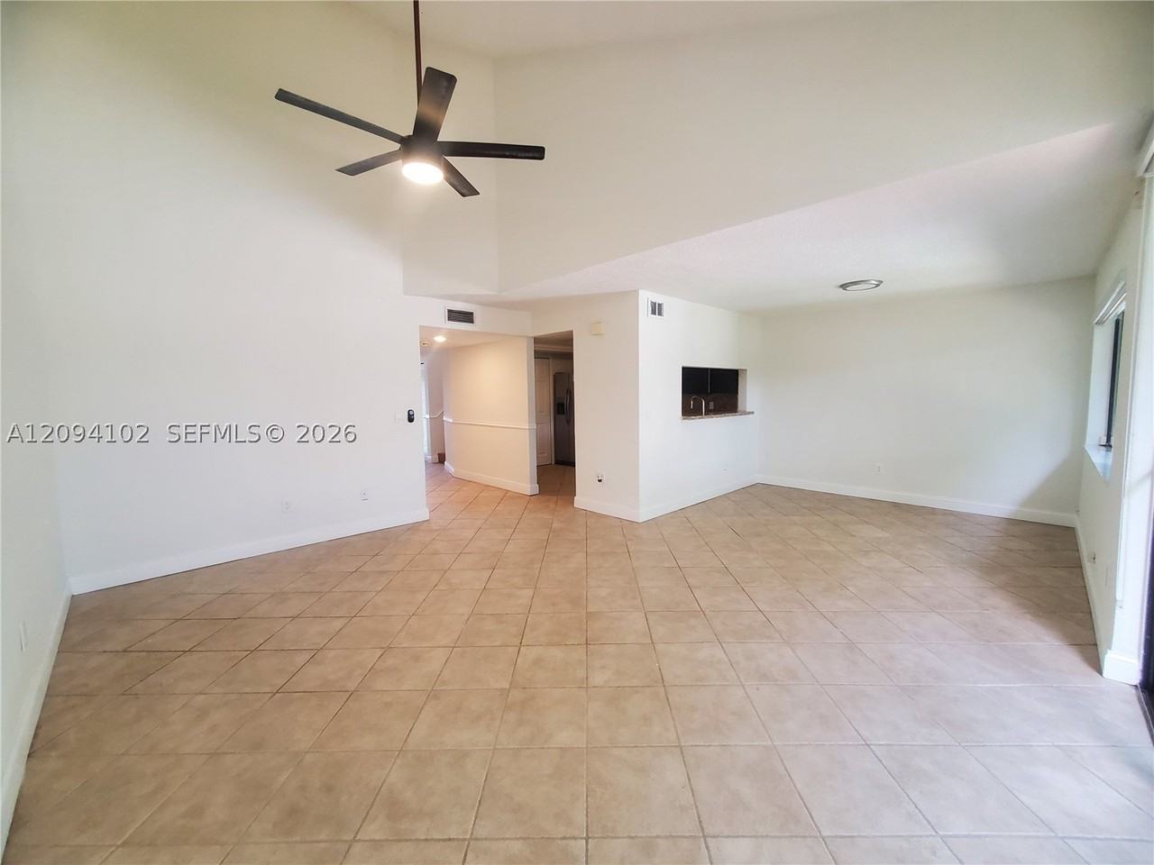 11549 Terra Bella Blvd - Photo 5 of 29