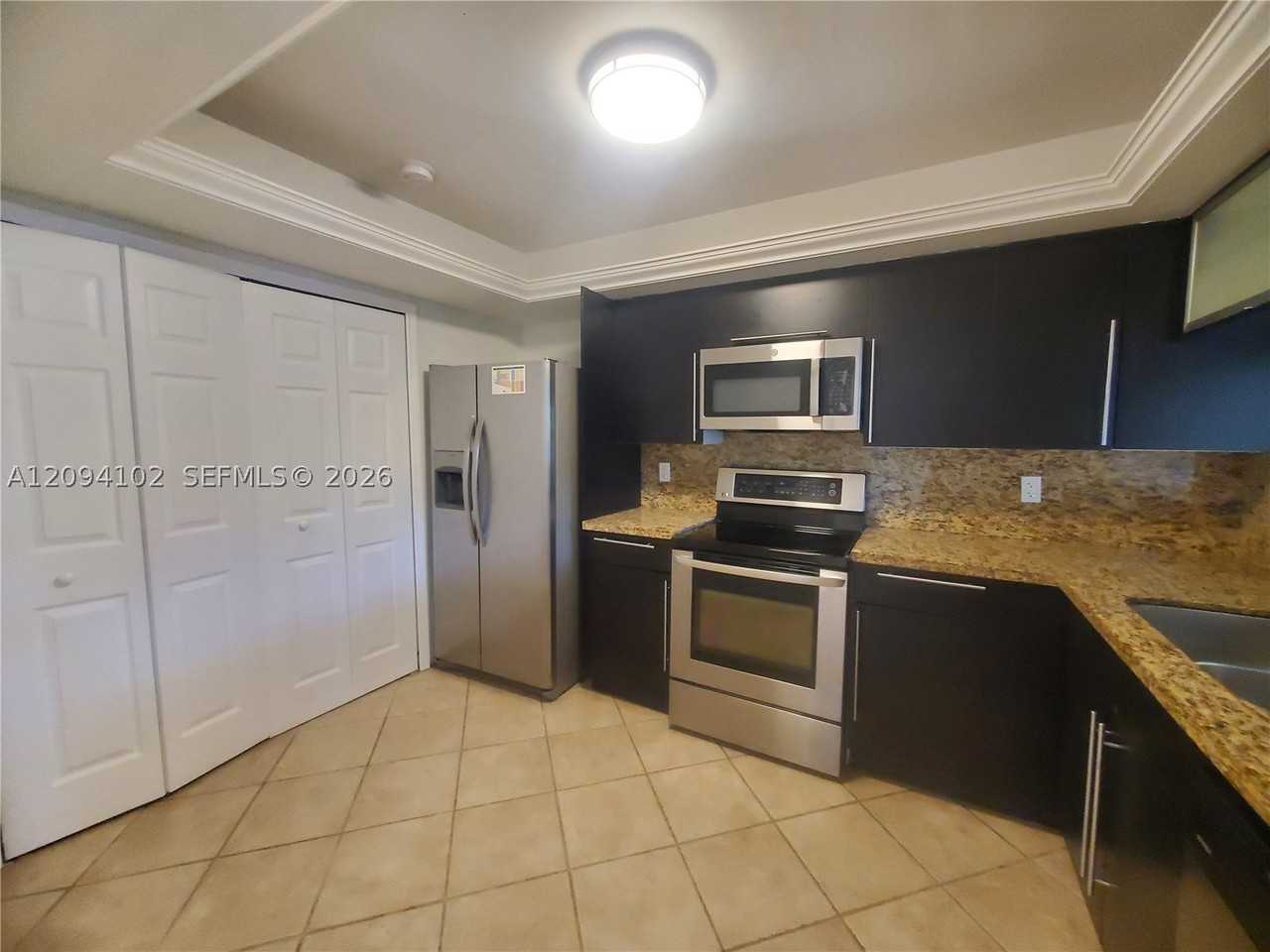 11549 Terra Bella Blvd - Photo 6 of 29