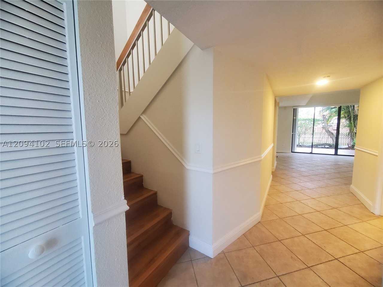 11549 Terra Bella Blvd - Photo 7 of 29