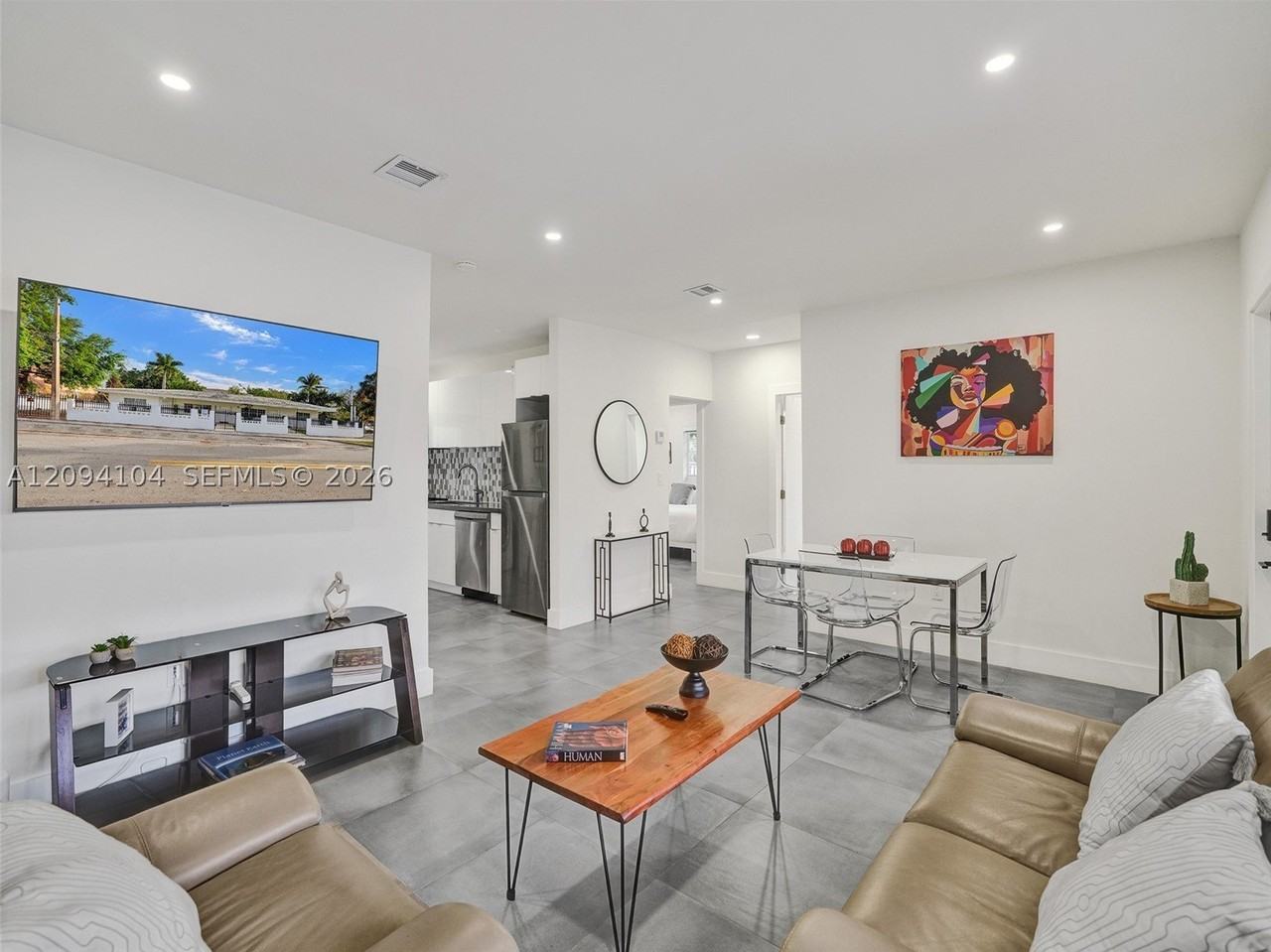 500 Ne 66th St #1 - Photo 4 of 22