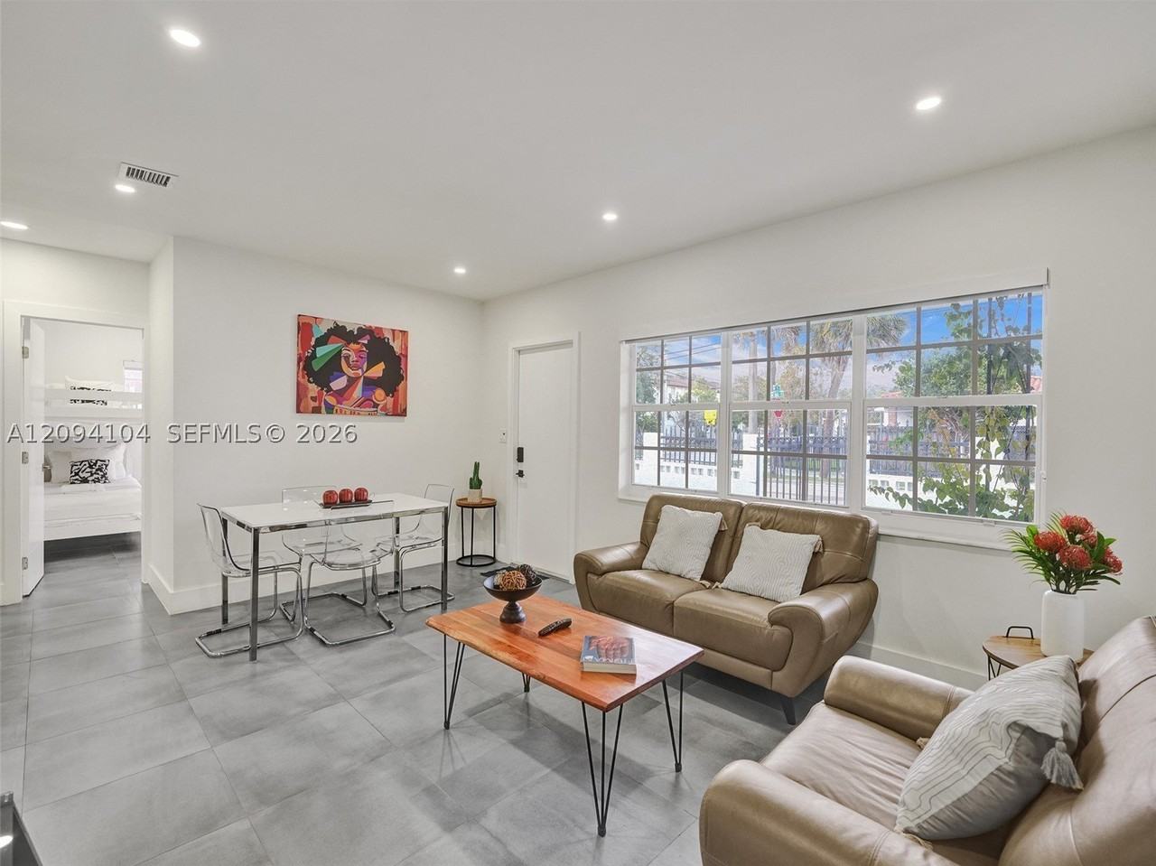 500 Ne 66th St #1 - Photo 5 of 22