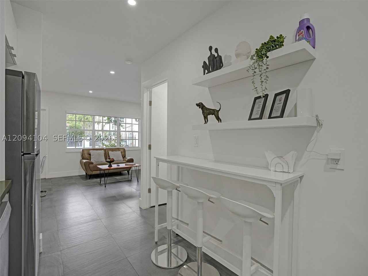 500 Ne 66th St #1 - Photo 7 of 22