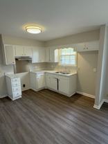 2640 Ravine Dr #1 - Photo 1 of 1