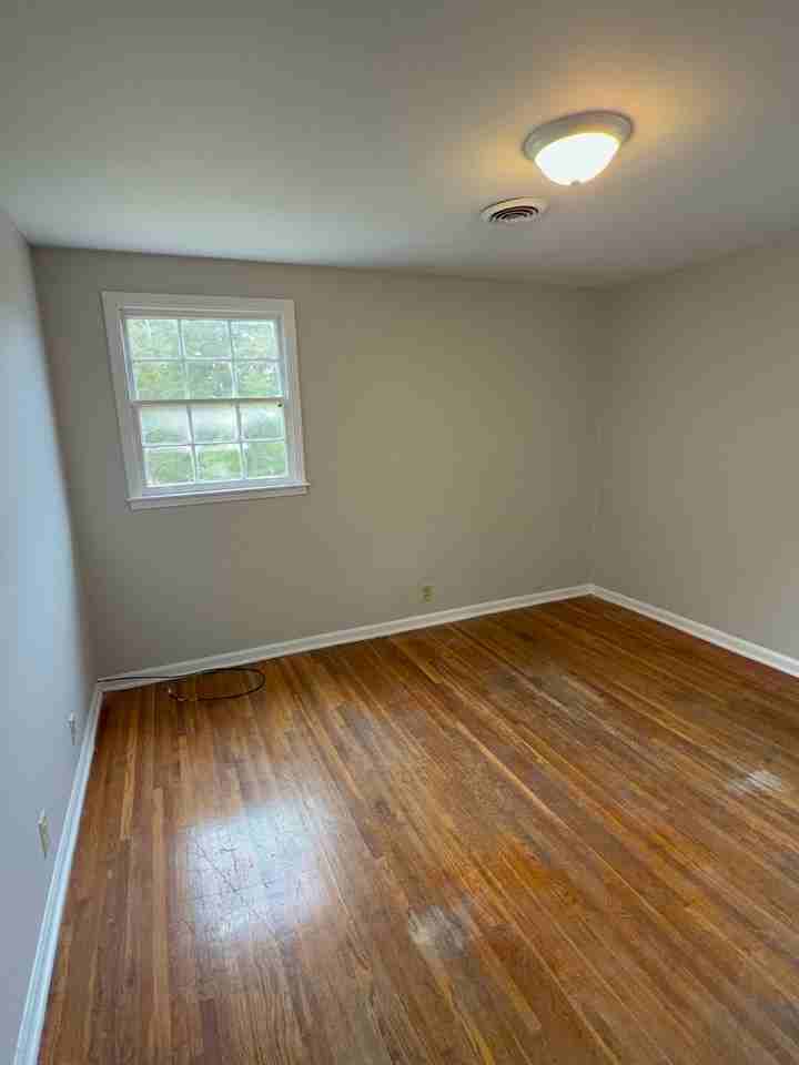 2640 Ravine Dr #1 - Photo 4 of 7