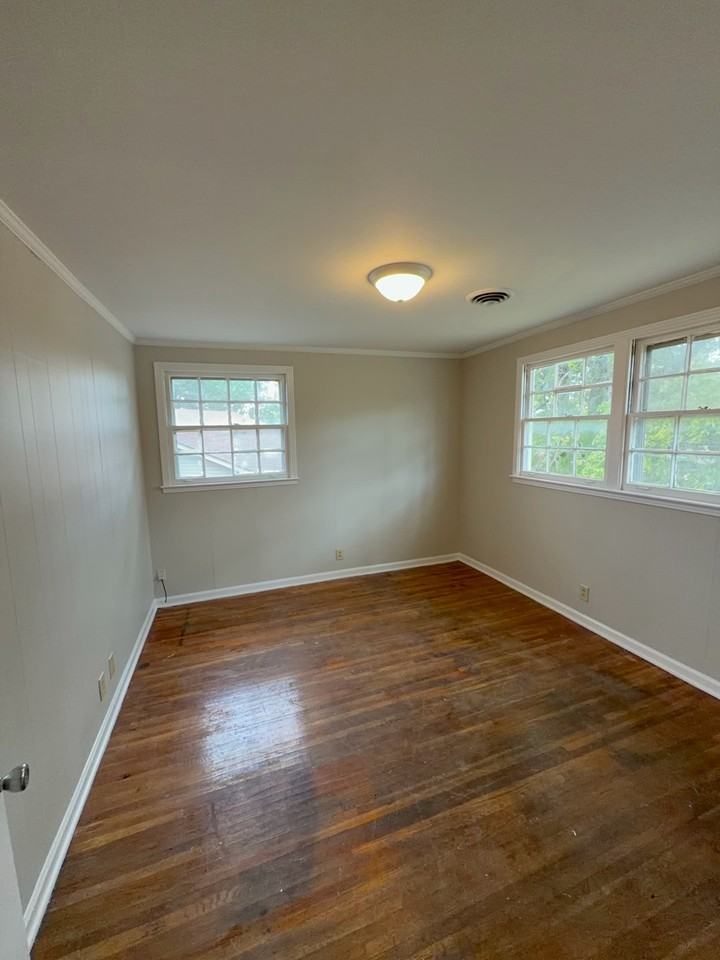 2640 Ravine Dr #1 - Photo 5 of 7