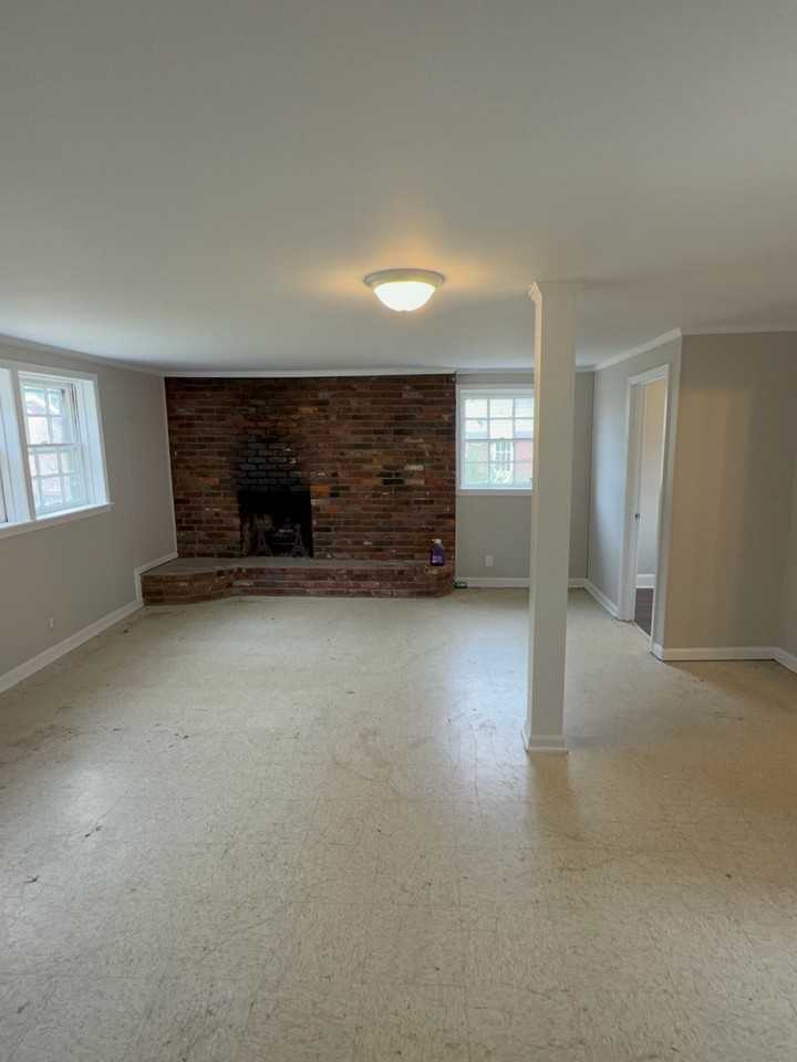 2640 Ravine Dr #1 - Photo 6 of 7