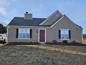 4271 Catalpa Ct #1 - Photo 1 of 1