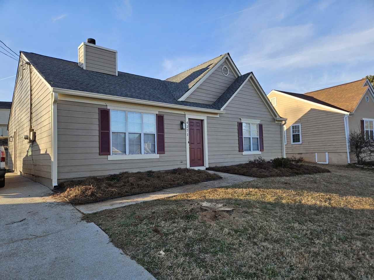 4271 Catalpa Ct #1 - Photo 2 of 42