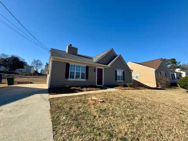 4271 Catalpa Ct #1 - Photo 3 of 42