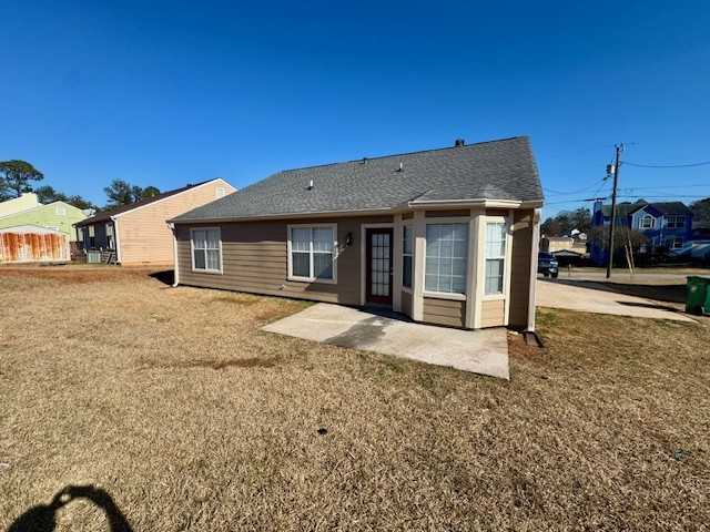 4271 Catalpa Ct #1 - Photo 4 of 42