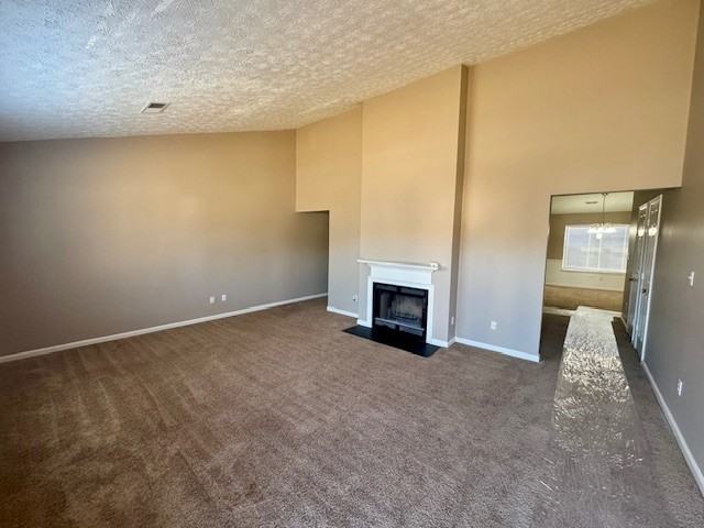 4271 Catalpa Ct #1 - Photo 7 of 42