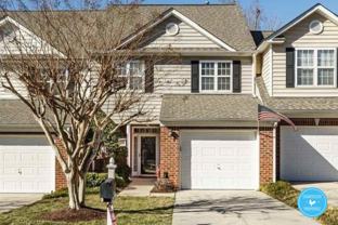 2040 White Pond Ct #1 - Photo 1 of 1