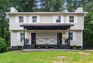 1229 Creek Forest Ct Nw #1 - Photo 1 of 1
