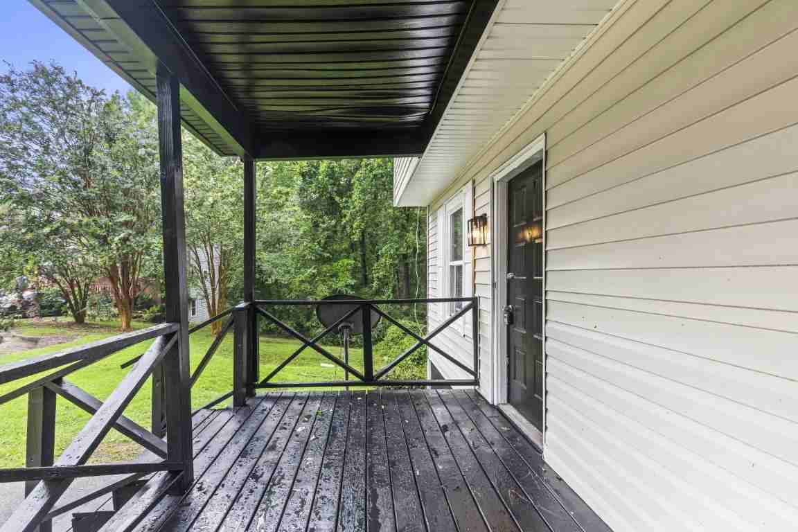 1229 Creek Forest Ct Nw #1 - Photo 5 of 41