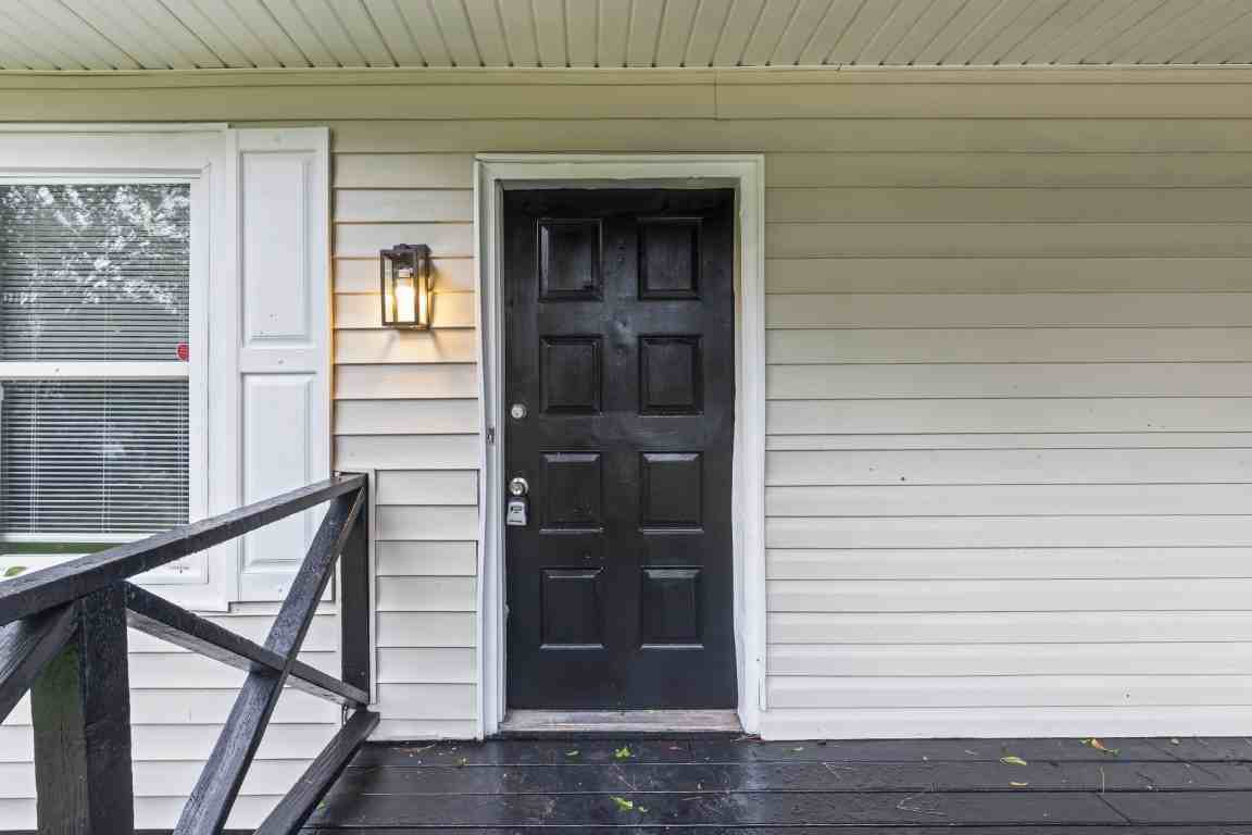 1229 Creek Forest Ct Nw #1 - Photo 6 of 41
