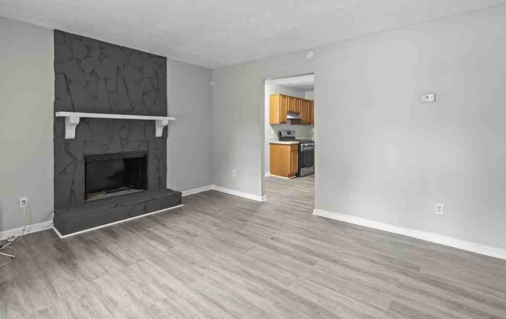 1229 Creek Forest Ct Nw #1 - Photo 7 of 41