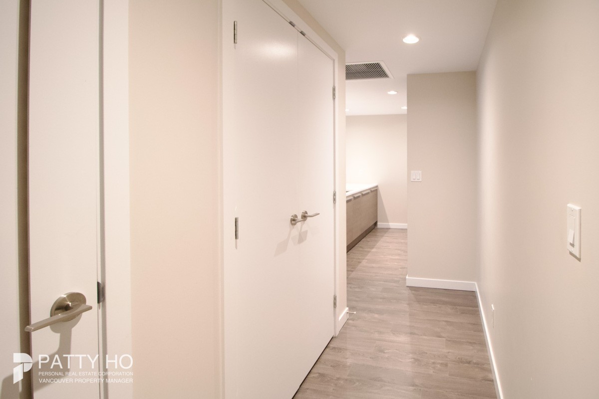 4485 Skyline Drive #2409 - Photo 3 of 32