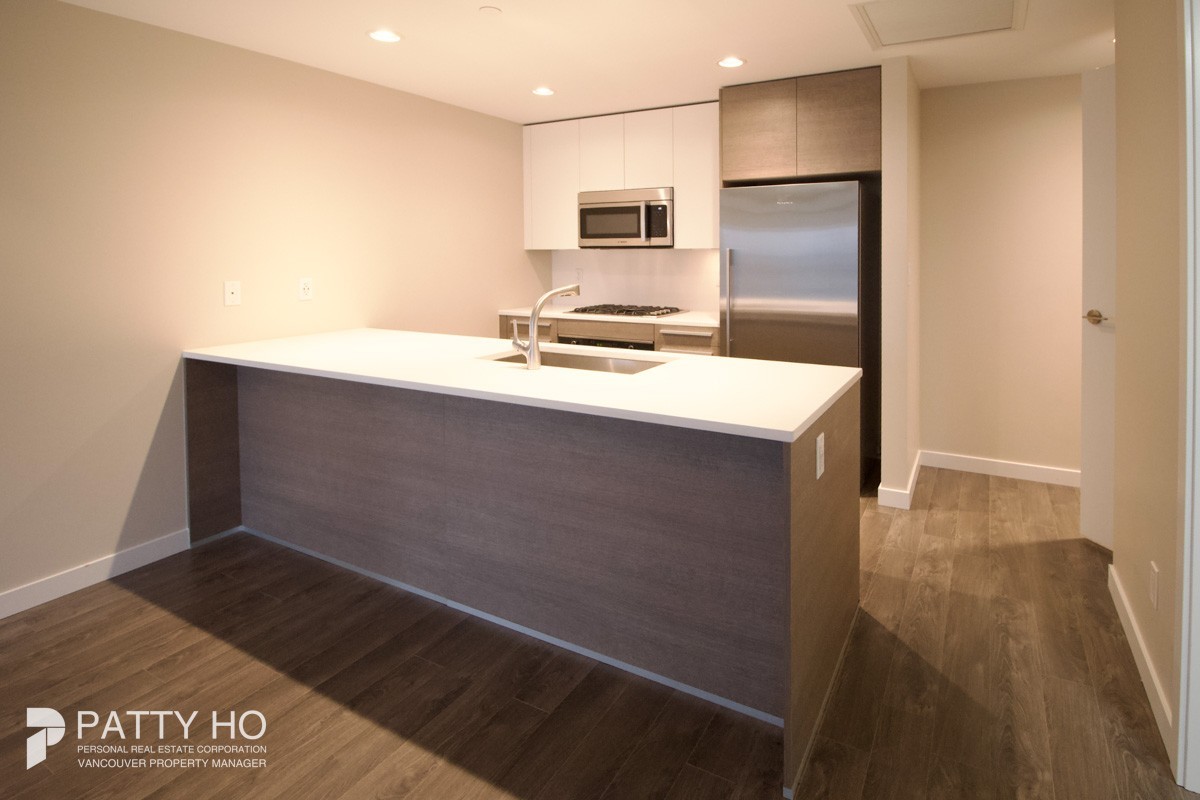 4485 Skyline Drive #2409 - Photo 5 of 32