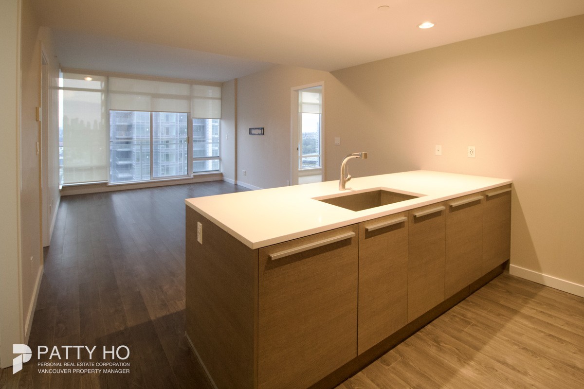 4485 Skyline Drive #2409 - Photo 6 of 32