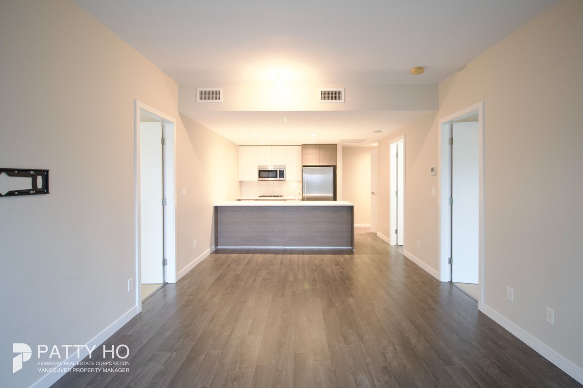 4485 Skyline Drive #2409 - Photo 2 of 32