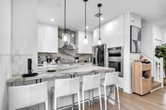 21444 Ne 2nd Path - Photo 1 of 1