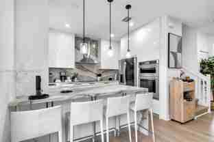 21444 Ne 2nd Path - Photo 1 of 1