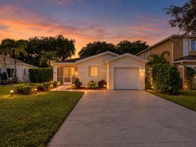 1245 Sw 46th Way - Photo 1 of 1