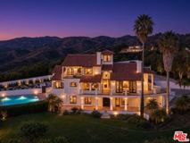 3909 Villa Costera - Photo 1 of 1