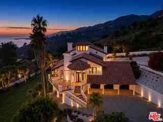 3909 Villa Costera - Photo 3 of 8