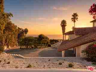 3909 Villa Costera - Photo 4 of 8