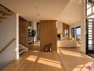 3909 Villa Costera - Photo 5 of 8