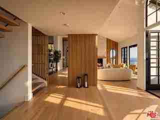 3909 Villa Costera - Photo 6 of 8